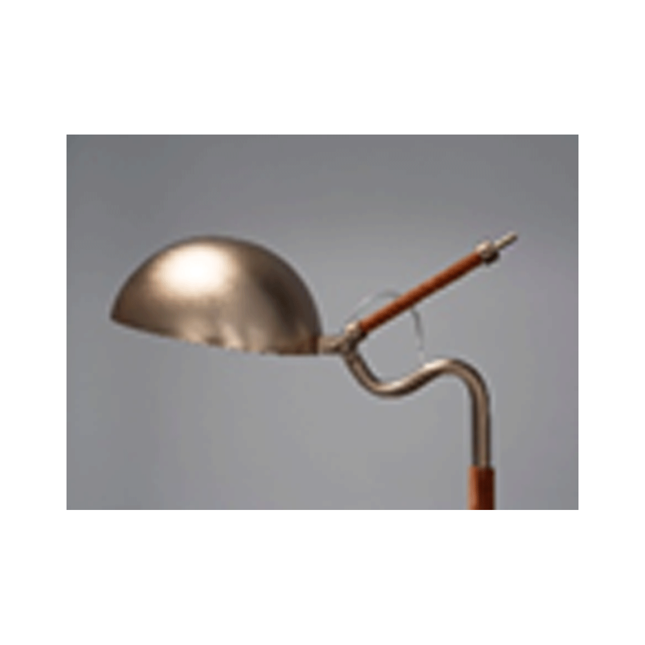 Couture 04 Table Lamp | Luxury Lighting | Designed by Patrizia Garganti | Patrizia Garganti