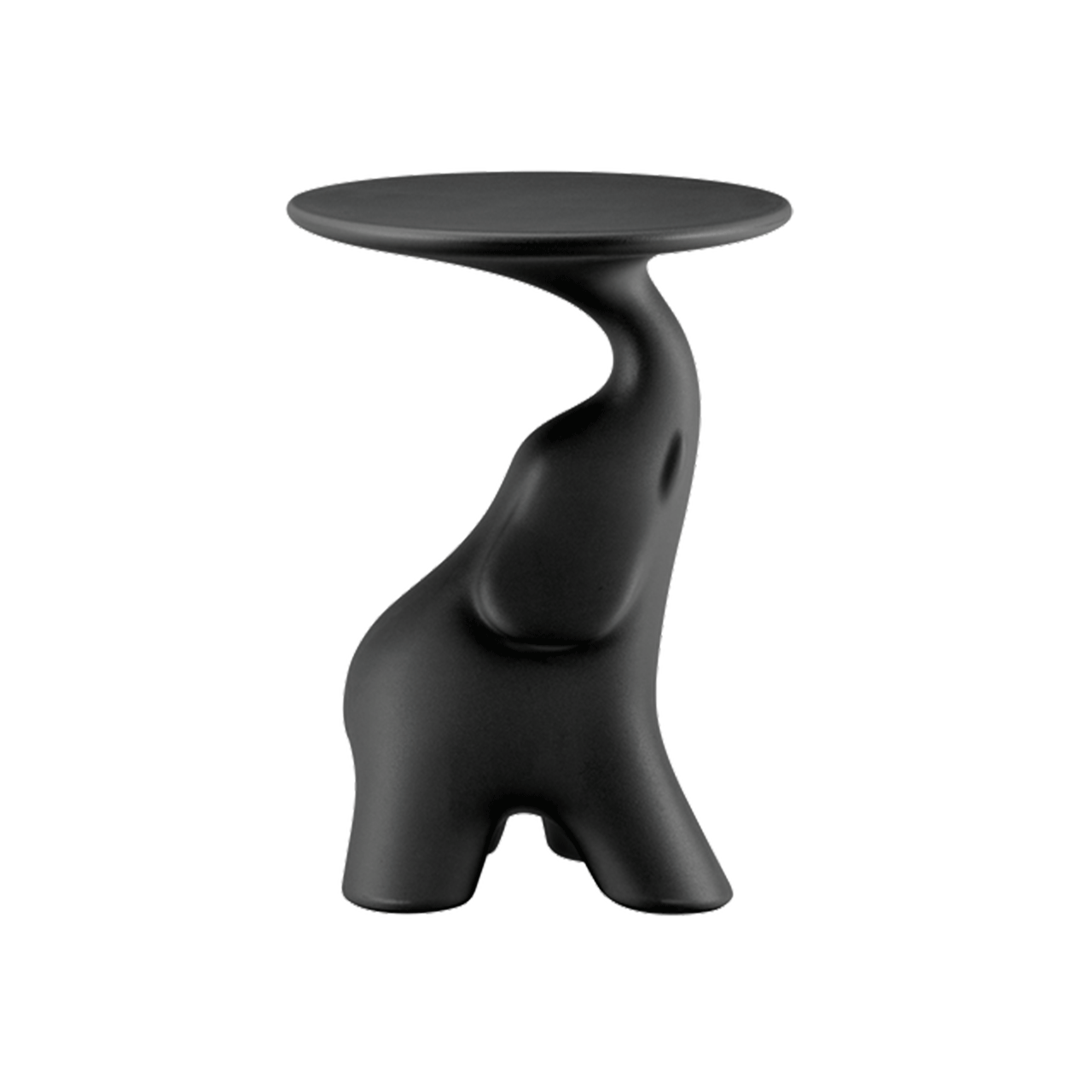 Pako Side Table | Designed by Stefano Giovannoni | Qeeboo