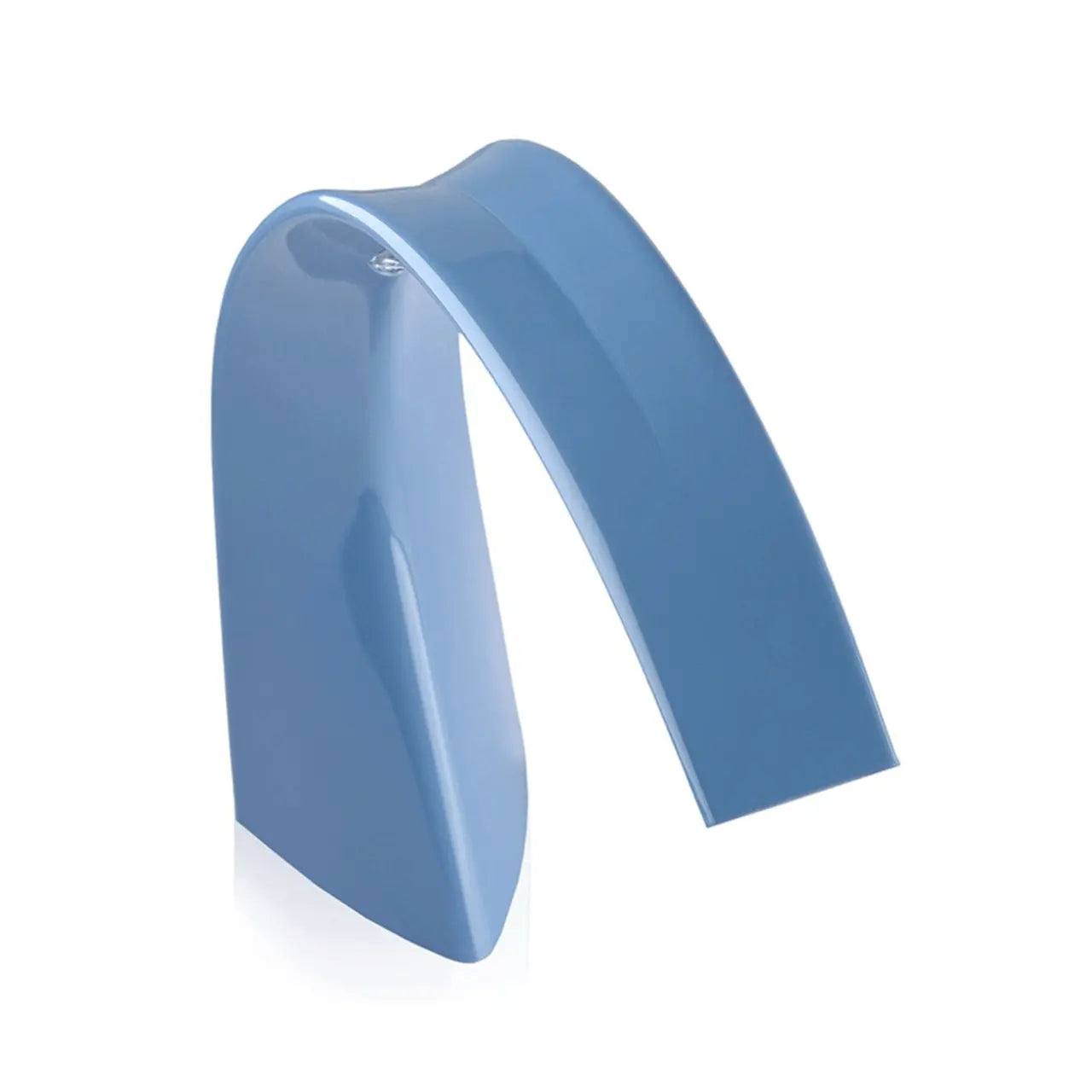 Taj Mini Table Lamp Designed by Ferruccio Laviani | Kartell