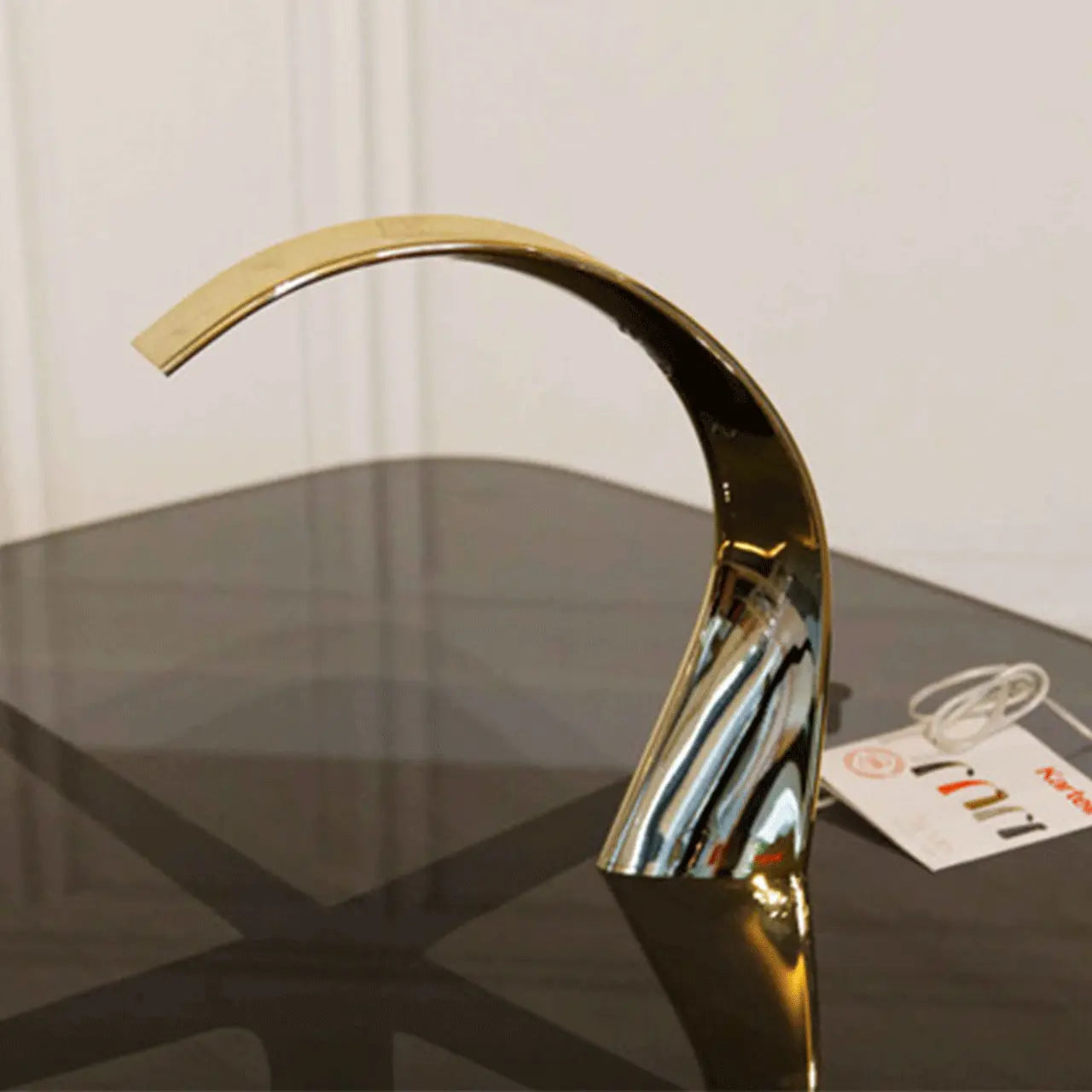 Taj Mini Table Lamp Designed by Ferruccio Laviani | Kartell