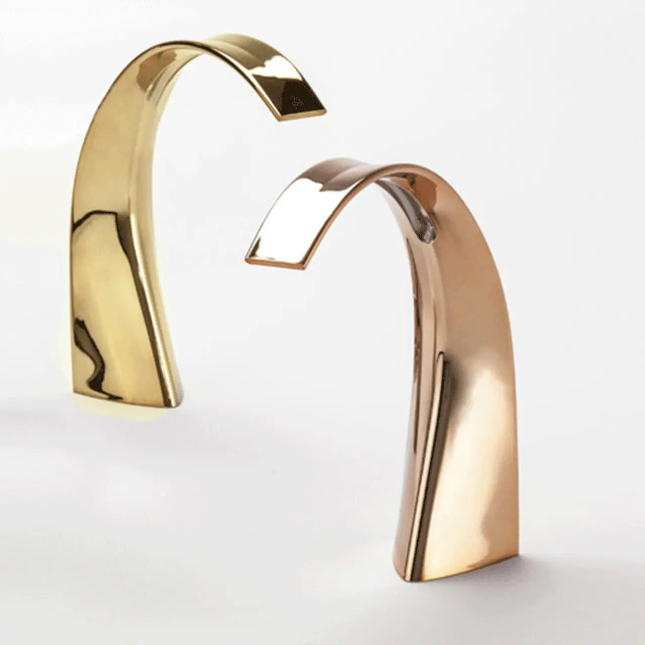 Taj Mini Table Lamp Designed by Ferruccio Laviani | Kartell