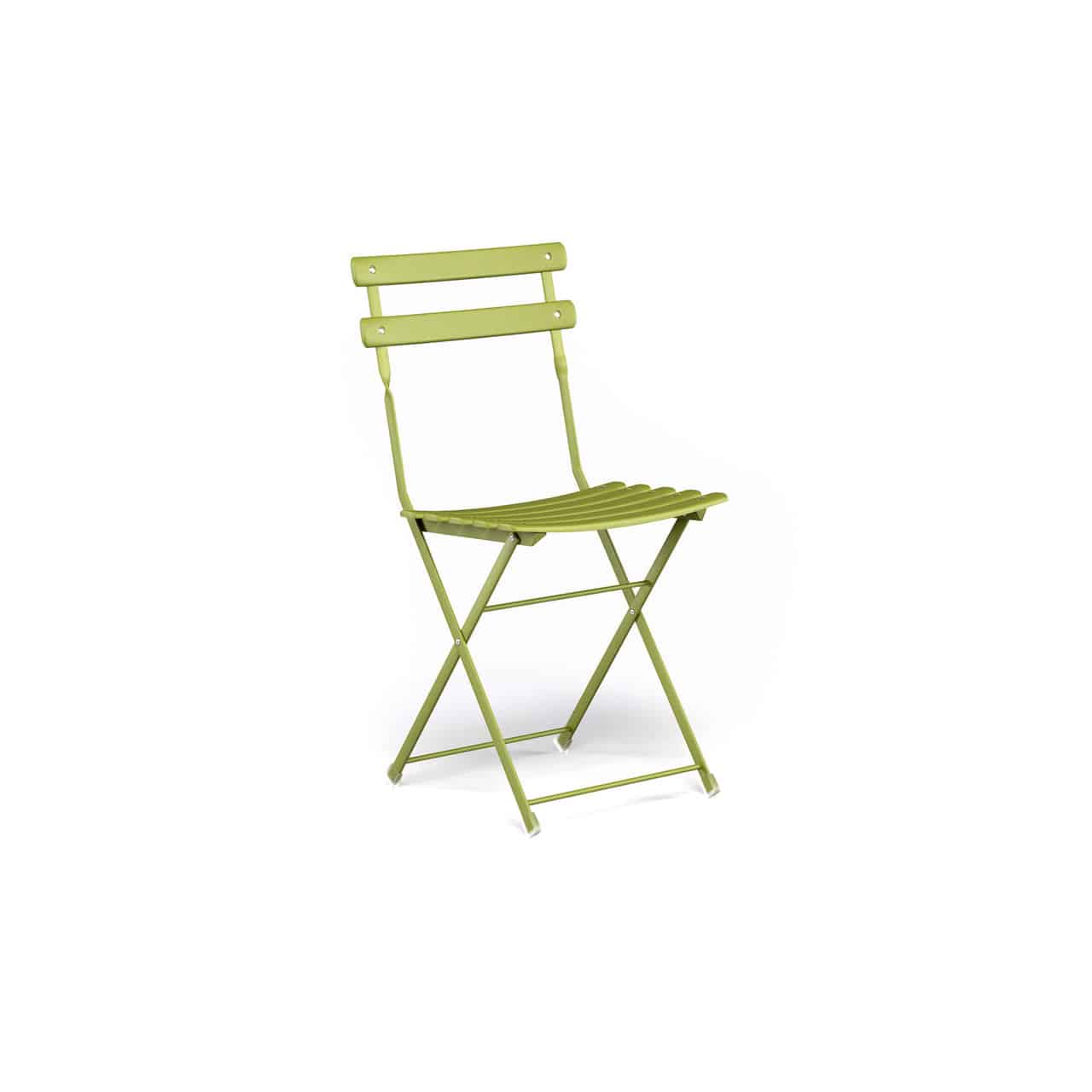 Folding Chair