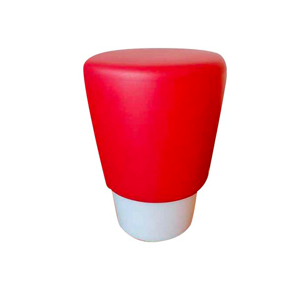Lau Stool | Designed by Marc Sadler | Slide Design