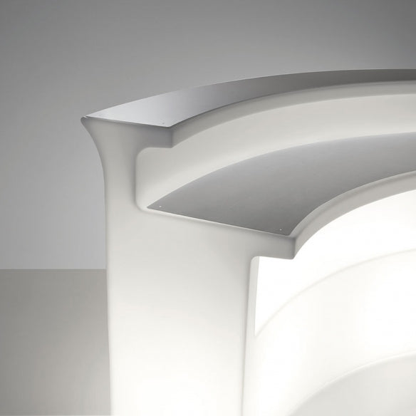 Break Bar Counter | Designed by Slide Lab | Slide Design