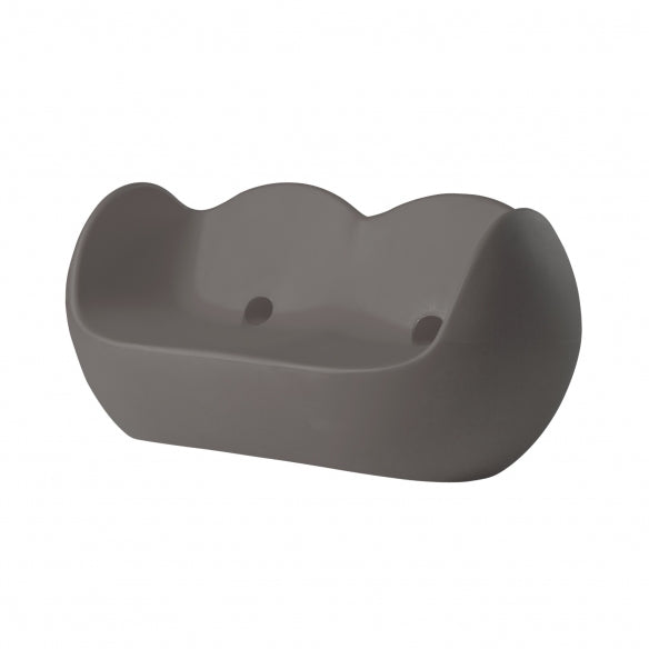 Blossy Rocking Sofa | Designed by Karim Rashid | Slide Design