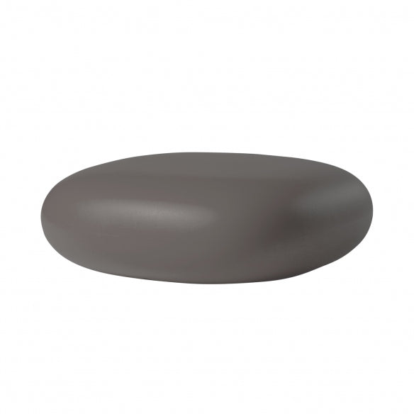 Chubby Low Pouf | Designed by Marcel Wanders | Slide Design