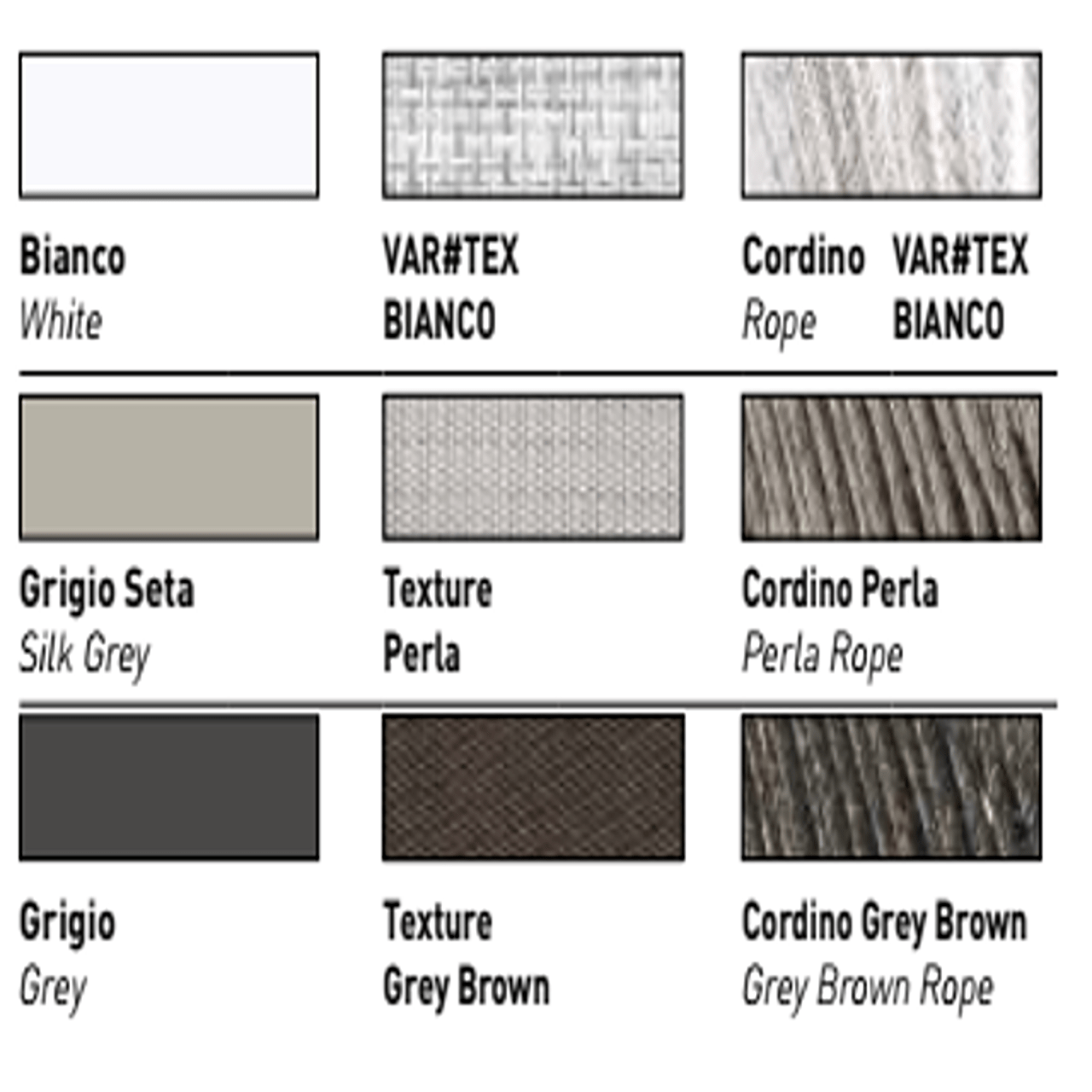 Clever Lounge Rocking Armchair | Outdoor | Designed by R&S Varaschin | Varaschin