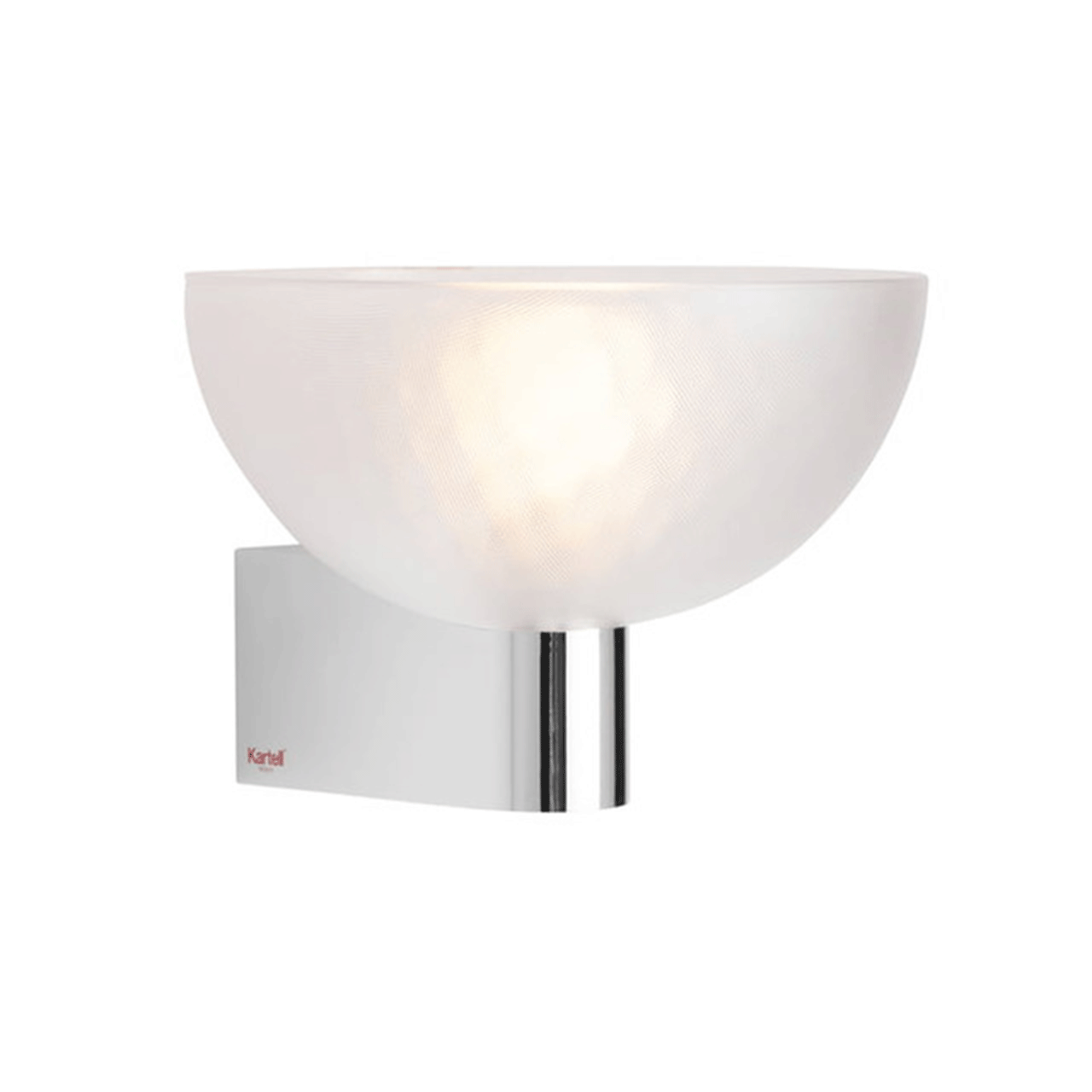 Fata Wall Lamp | Luxury Lighting | Kartell