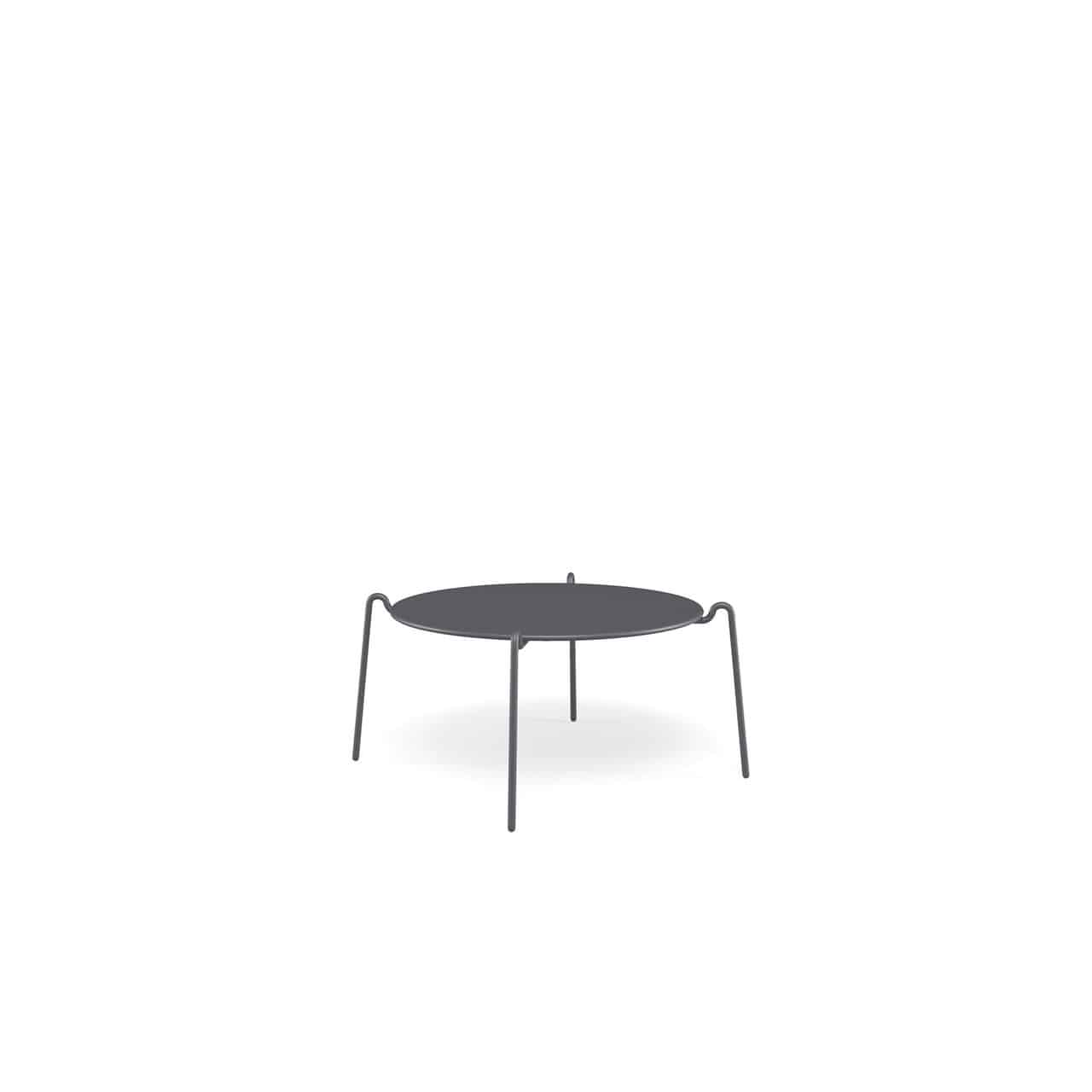 Rio R50 Coffee Table | Luxury Outdoor | EMU