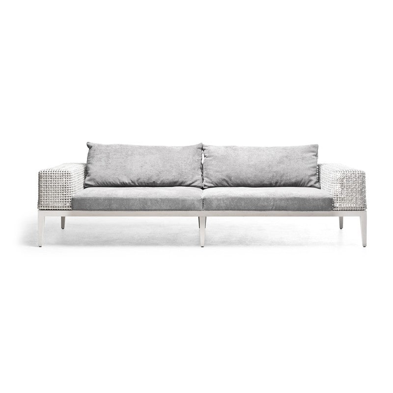Tropez Sofa | Tropez Collection | Kenneth Cobonpue