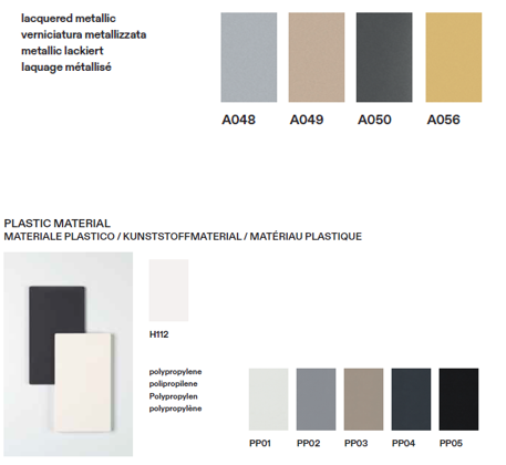 Twig Comfort 10E Dining Armchair | Design Seating | Alias