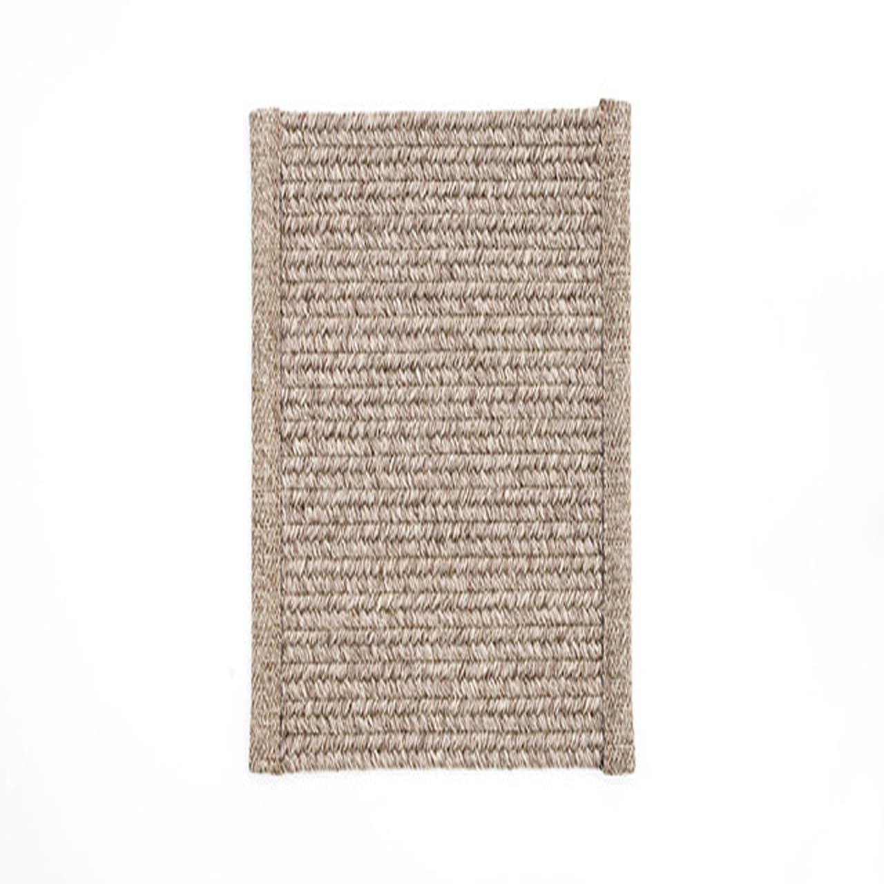 Carpet | Outdoor | Designed by R&D | Varaschin