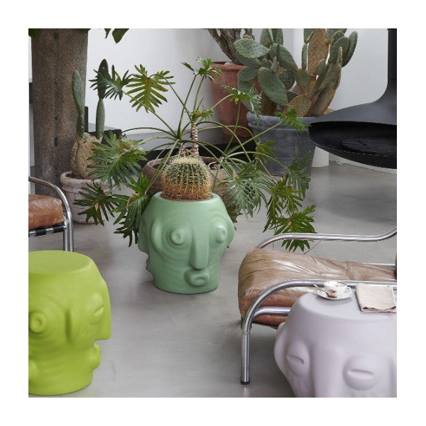 Threebù Party Ice Bucket by Marcantonio | Slide Design