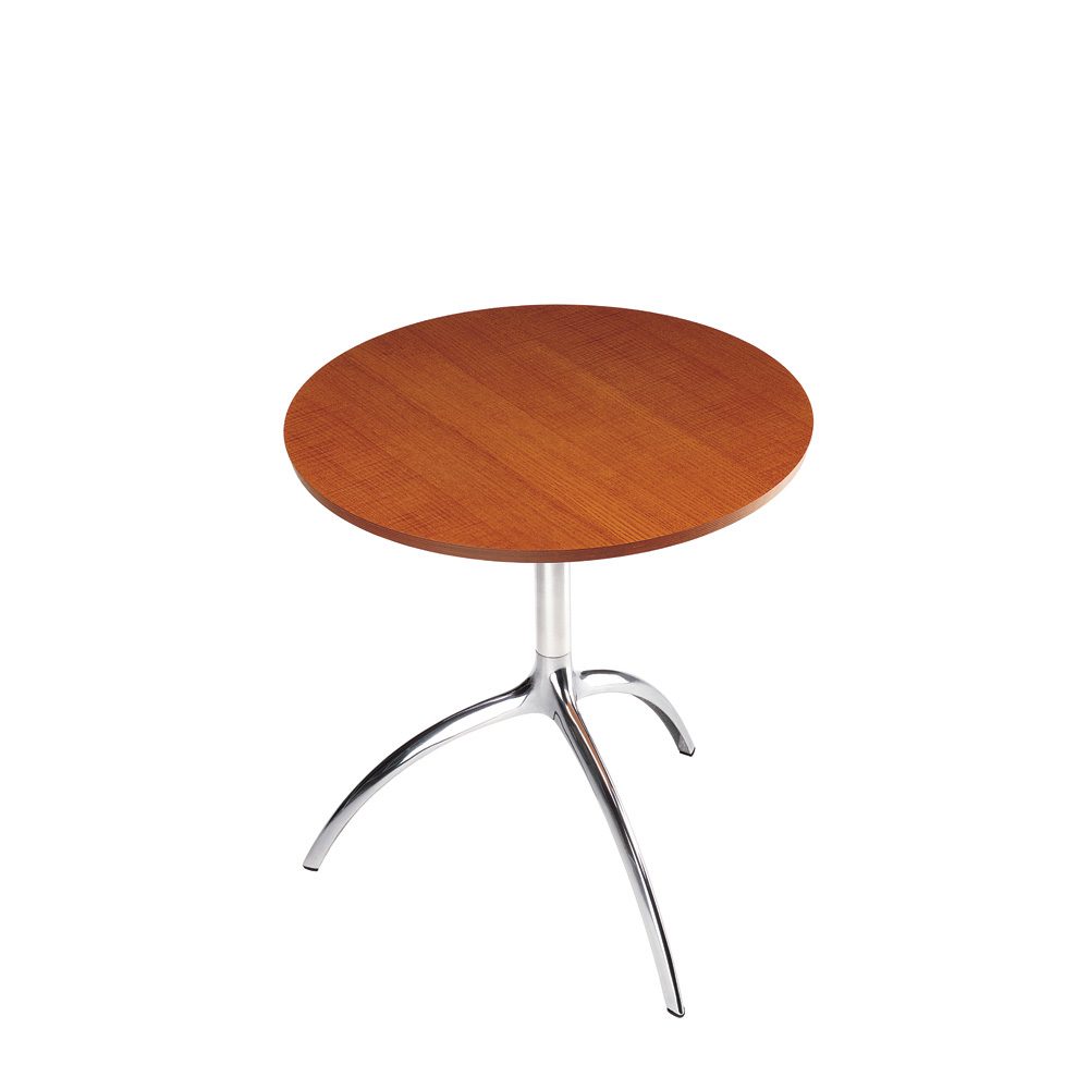 Tree 950 Side Table | Special Edition | Alias